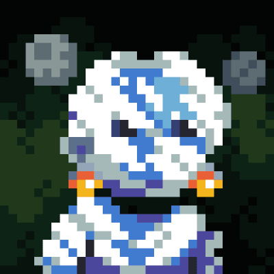 Image for VALIDATOR #1992 item