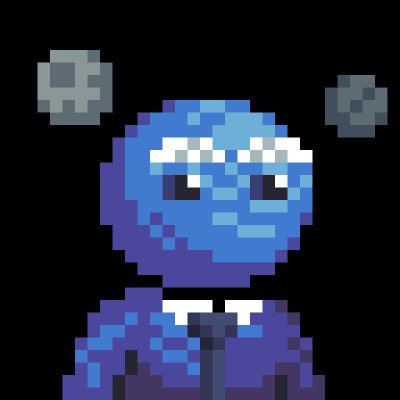 Image for VALIDATOR #191 item