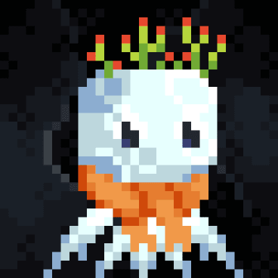 Image for VALIDATOR #204 item