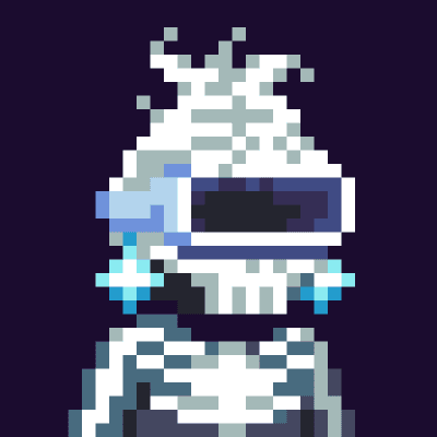 Image for VALIDATOR #2042 item