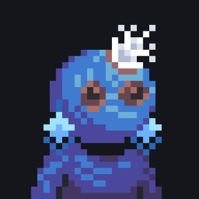 Image for VALIDATOR #2046 item