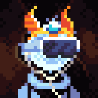Image for VALIDATOR #2047 item