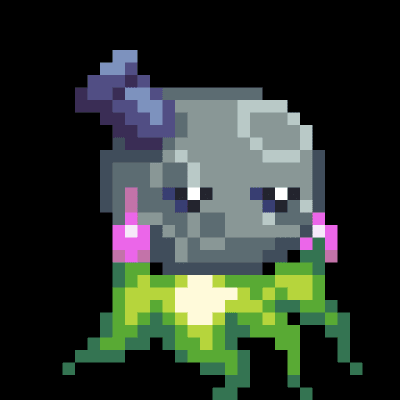 Image for VALIDATOR #2048 item