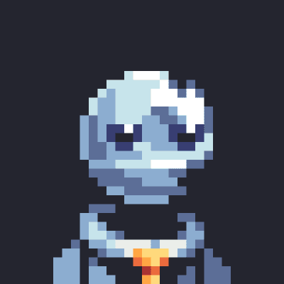 Image for VALIDATOR #2050 item