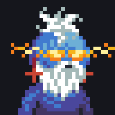 Image for VALIDATOR #2056 item