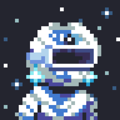 Image for VALIDATOR #2069 item
