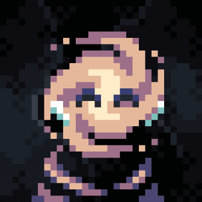 Image for VALIDATOR #207 item