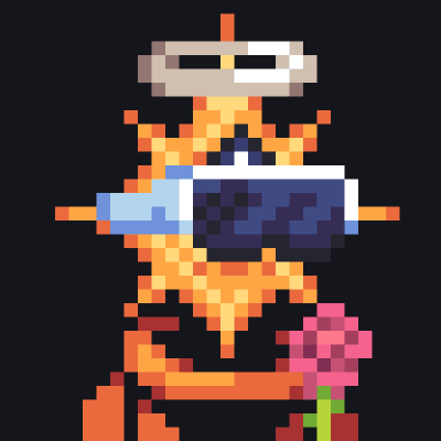 Image for VALIDATOR #2076 item