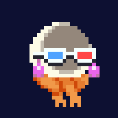 Image for VALIDATOR #208 item