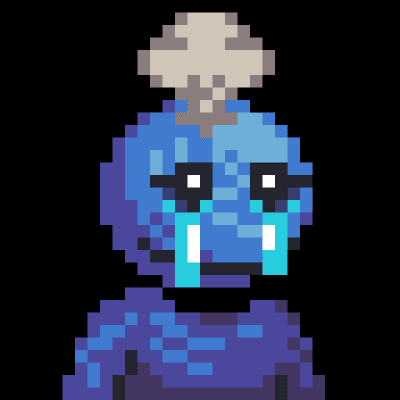 Image for VALIDATOR #2080 item