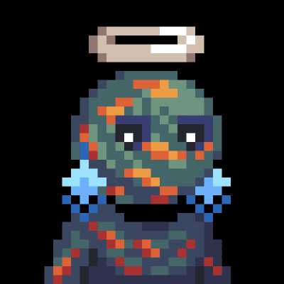 Image for VALIDATOR #2088 item