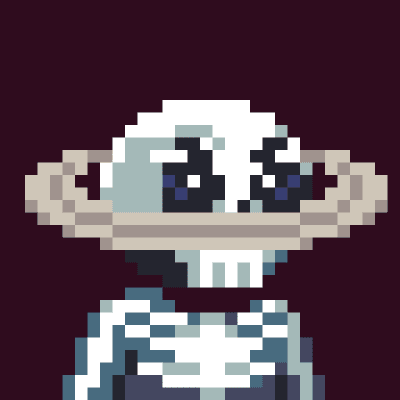Image for VALIDATOR #2090 item