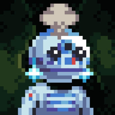 Image for VALIDATOR #2092 item