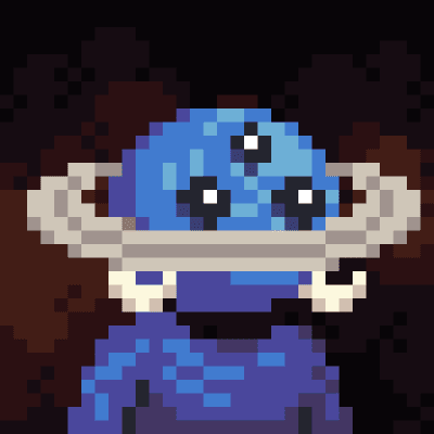 Image for VALIDATOR #2097 item