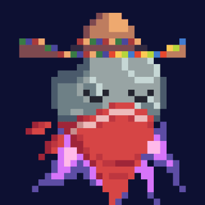 Image for VALIDATOR #2099 item
