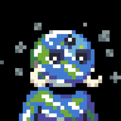 Image for VALIDATOR #20 item