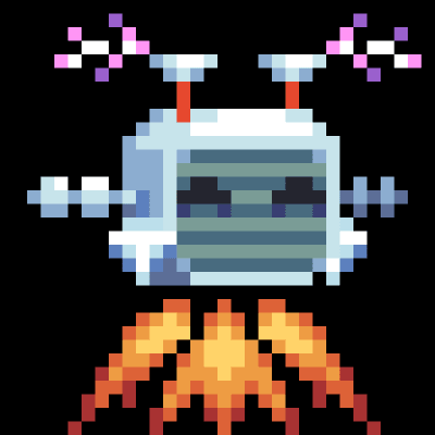 Image for VALIDATOR #2002 item