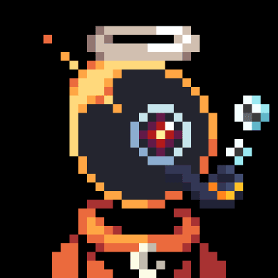 Image for VALIDATOR #2016 item