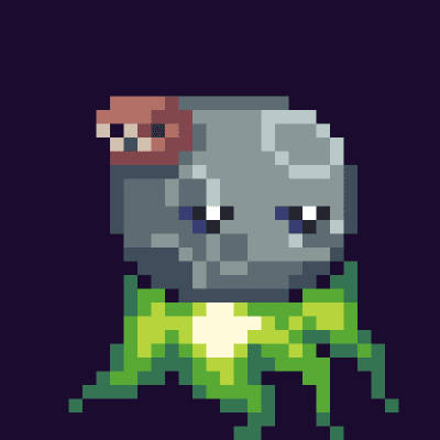 Image for VALIDATOR #202 item