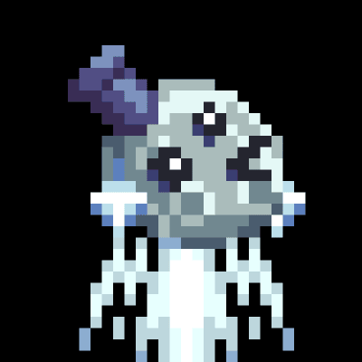 Image for VALIDATOR #2023 item