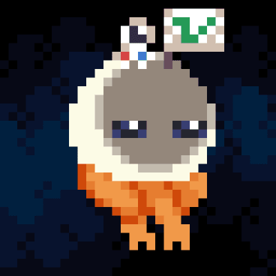Image for VALIDATOR #2024 item