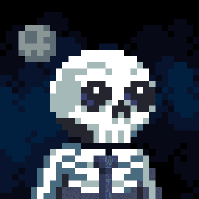 Image for VALIDATOR #2029 item