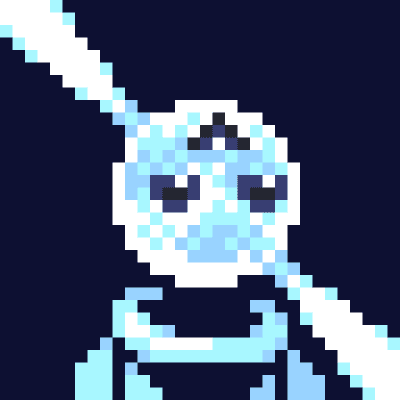 Image for VALIDATOR #203 item