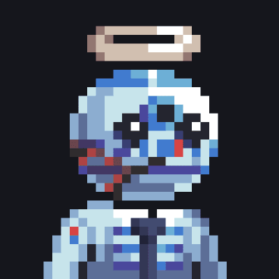 Image for VALIDATOR #2030 item