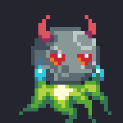 Image for VALIDATOR #2031 item