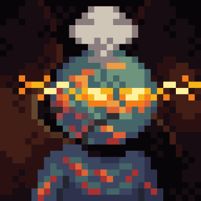 Image for VALIDATOR #2032 item