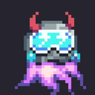 Image for VALIDATOR #2037 item