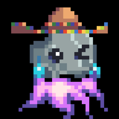 Image for VALIDATOR #2039 item