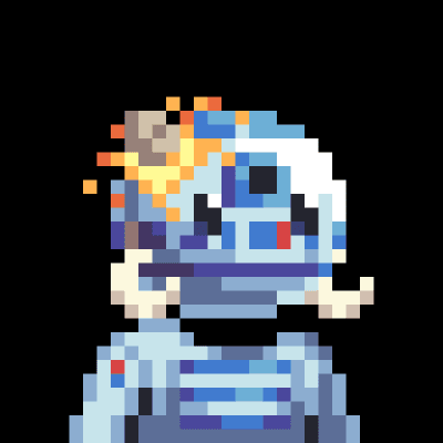 Image for VALIDATOR #2159 item