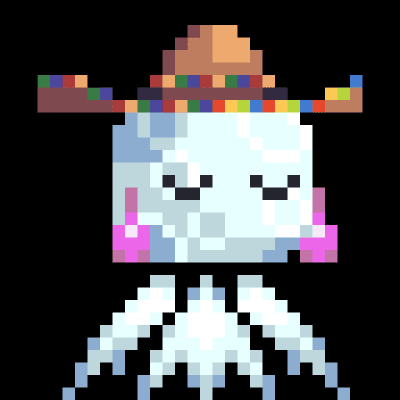 Image for VALIDATOR #216 item