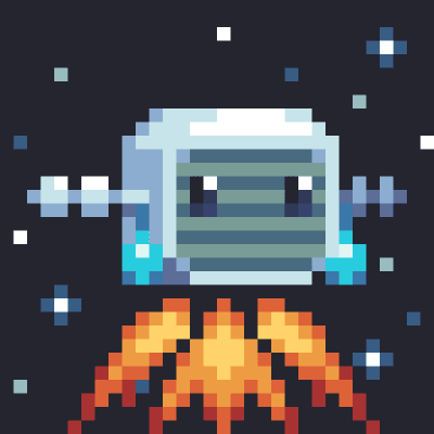 Image for VALIDATOR #2175 item