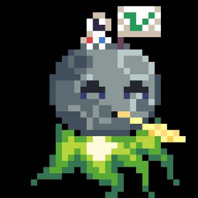 Image for VALIDATOR #2180 item