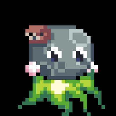 Image for VALIDATOR #2185 item