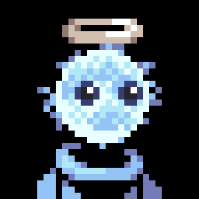 Image for VALIDATOR #210 item