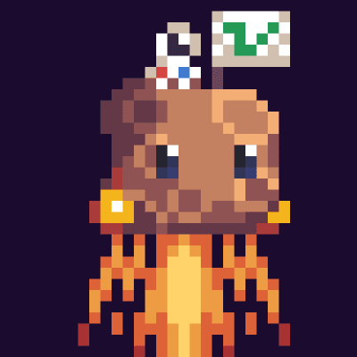 Image for VALIDATOR #2116 item