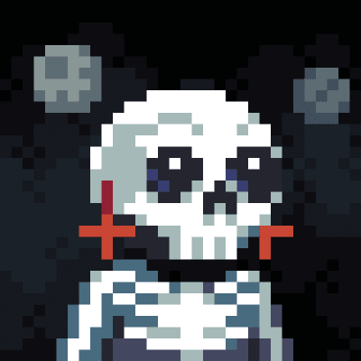 Image for VALIDATOR #212 item