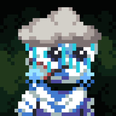 Image for VALIDATOR #2127 item