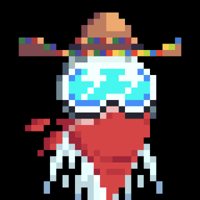 Image for VALIDATOR #2244 item