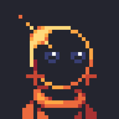Image for VALIDATOR #227 item