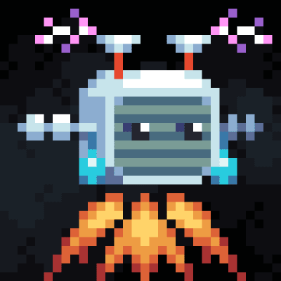 Image for VALIDATOR #2274 item