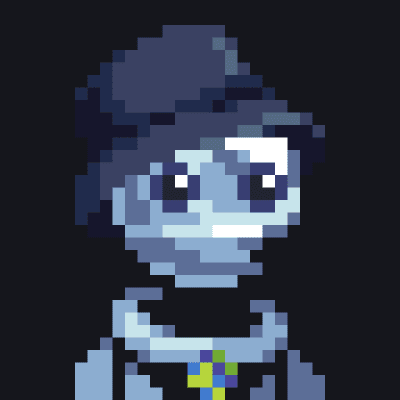 Image for VALIDATOR #2278 item