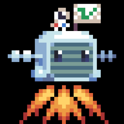 Image for VALIDATOR #2294 item