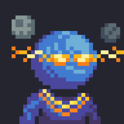 Image for VALIDATOR #2201 item