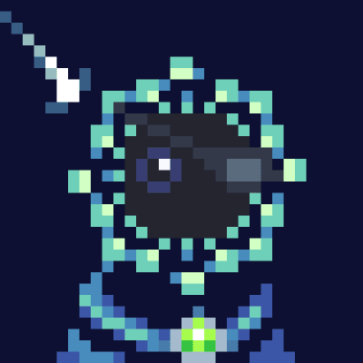 Image for VALIDATOR #2213 item