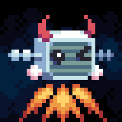 Image for VALIDATOR #2215 item