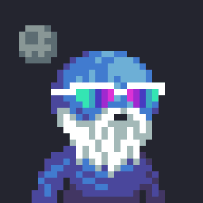 Image for VALIDATOR #2226 item